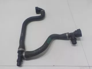 17128654870 BMW Шланг системы охлаждения BMW 3 G20/G21 Арт E52521814, вид 1