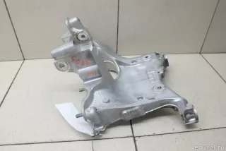 80A399295S VAG Кронштейн передней балки Audi A6 C8 (S6,RS6) Арт E95746054, вид 3