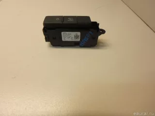 4K1941501N VAG Блок электронный управления освещением Audi Q8 Арт E95746713, вид 2