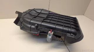 31438479 Volvo Динамик Volvo XC40 Арт E95746806, вид 4