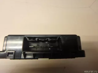 95310D2000 Hyundai-Kia Блок электронный Genesis G90 2 Арт E95748416, вид 5