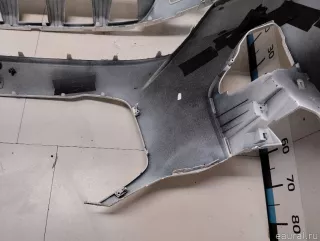  Бампер передний Haval Jolion Арт E90447869, вид 11
