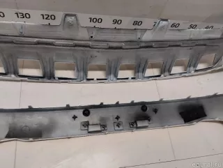  Бампер передний Haval Jolion Арт E90447869, вид 12