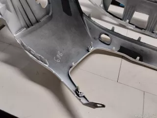  Бампер передний Haval Jolion Арт E90447869, вид 14