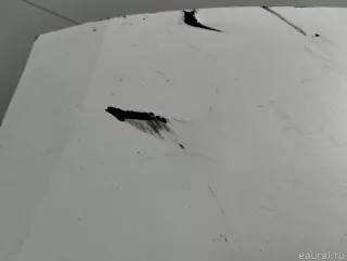  Бампер передний Haval Jolion Арт E90447869, вид 3