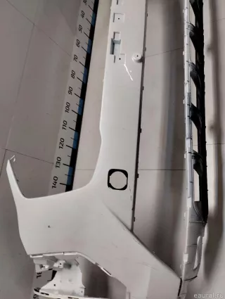  Бампер передний Haval Jolion Арт E90447869, вид 5