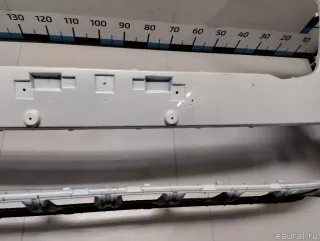  Бампер передний Haval Jolion Арт E90447869, вид 6