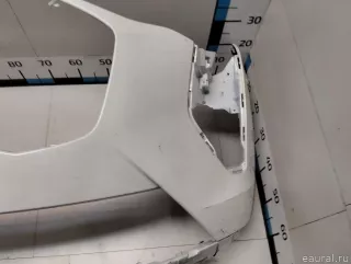 Бампер передний Haval Jolion Арт E90447869, вид 7