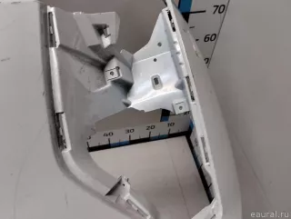  Бампер передний Haval Jolion Арт E90447869, вид 9