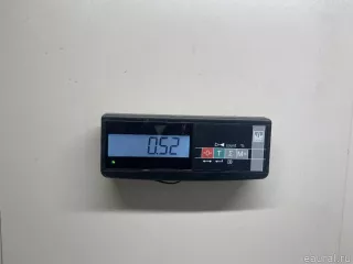 92201K0000 Hyundai-Kia Фара противотуманная левая Kia Soul 3 Арт E23611821, вид 18