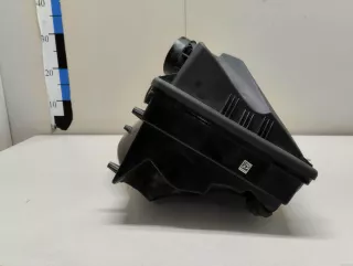 13718580426 BMW Корпус воздушного фильтра BMW X4 G02 Арт E23695420, вид 3