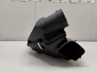 13718580426 BMW Корпус воздушного фильтра BMW X4 G02 Арт E23695420, вид 5