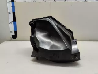 13718580426 BMW Корпус воздушного фильтра BMW X4 G02 Арт E23695420, вид 7