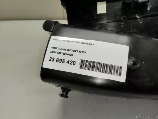 13718580426 BMW Корпус воздушного фильтра BMW X4 G02 Арт E23695420, вид 10