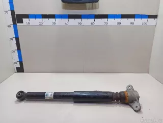 55307M6510 Hyundai-Kia Амортизатор задний Kia Cerato 4 Арт E23698183, вид 1