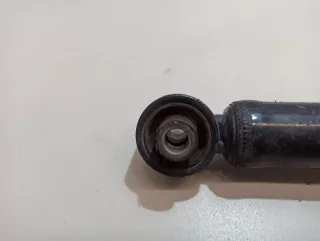 55307M6510 Hyundai-Kia Амортизатор задний Kia Cerato 4 Арт E23698183, вид 2