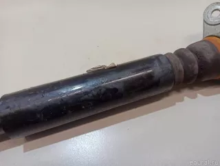55307M6510 Hyundai-Kia Амортизатор задний Kia Cerato 4 Арт E23698183, вид 5