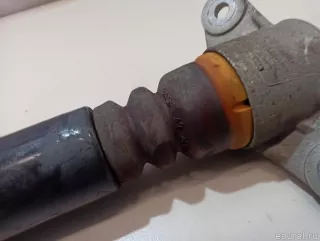 55307M6510 Hyundai-Kia Амортизатор задний Kia Cerato 4 Арт E23698183, вид 6