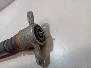 55307M6510 Hyundai-Kia Амортизатор задний Kia Cerato 4 Арт E23698183, вид 7