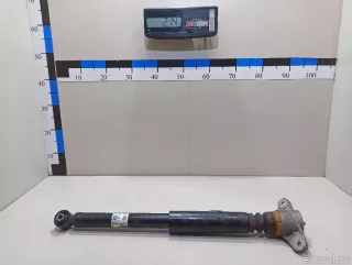 55307M6510 Hyundai-Kia Амортизатор задний Kia Cerato 4 Арт E23698183, вид 8