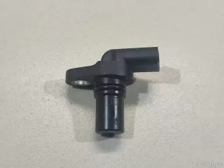 31465592 Volvo Датчик распредвала Geely Coolray Арт E23698901, вид 1