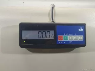 31465592 Volvo Датчик распредвала Geely Coolray Арт E23698901, вид 2
