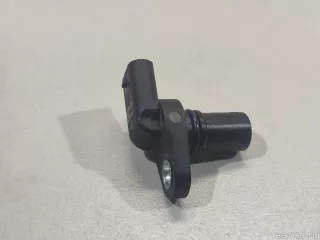 31465592 Volvo Датчик распредвала Geely Coolray Арт E23698901, вид 3
