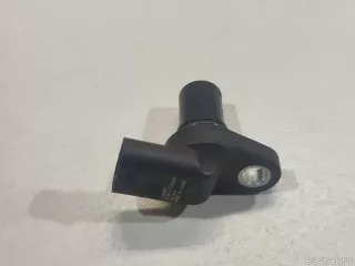 31465592 Volvo Датчик распредвала Geely Coolray Арт E23698901, вид 4