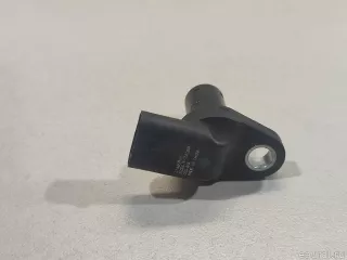 31465592 Volvo Датчик распредвала Geely Coolray Арт E23698901, вид 5