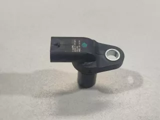 31465592 Volvo Датчик распредвала Geely Coolray Арт E23698901, вид 6
