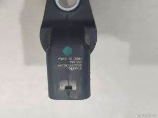 31465592 Volvo Датчик распредвала Geely Coolray Арт E23698901, вид 7