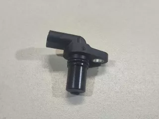 31465592 Volvo Датчик распредвала Geely Coolray Арт E23698902, вид 1