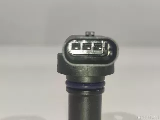 31465592 Volvo Датчик распредвала Geely Coolray Арт E23698902, вид 12