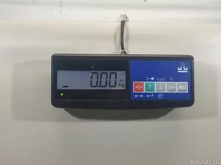 31465592 Volvo Датчик распредвала Geely Coolray Арт E23698902, вид 2