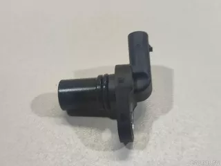 31465592 Volvo Датчик распредвала Geely Coolray Арт E23698902, вид 3