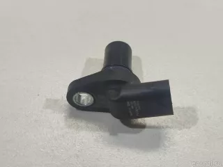 31465592 Volvo Датчик распредвала Geely Coolray Арт E23698902, вид 4