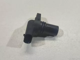 31465592 Volvo Датчик распредвала Geely Coolray Арт E23698902, вид 5