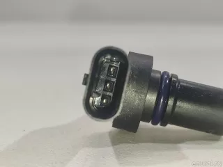 31465592 Volvo Датчик распредвала Geely Coolray Арт E23698902, вид 6