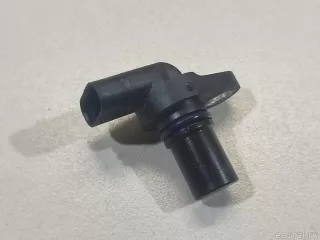 31465592 Volvo Датчик распредвала Geely Coolray Арт E23698902, вид 7