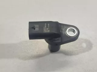 31465592 Volvo Датчик распредвала Geely Coolray Арт E23698902, вид 8