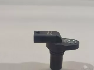 31465592 Volvo Датчик распредвала Geely Coolray Арт E23698902, вид 9
