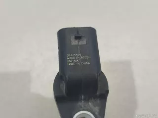 31465592 Volvo Датчик распредвала Geely Coolray Арт E23698902, вид 10