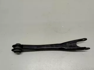 33306878639 BMW Рычаг задний BMW X4 G02 Арт E23698934, вид 4
