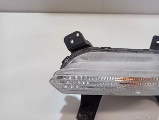 92303M6000 Hyundai-Kia Указатель поворота в бампер левый Kia Cerato 4 Арт E23699099, вид 3