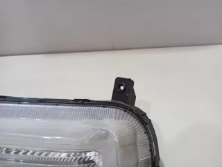 92303M6000 Hyundai-Kia Указатель поворота в бампер левый Kia Cerato 4 Арт E23699099, вид 4