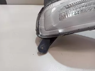 92304M6000 Hyundai-Kia Указатель поворота в бампер правый Kia Cerato 4 Арт E23699100, вид 2