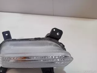 92304M6000 Hyundai-Kia Указатель поворота в бампер правый Kia Cerato 4 Арт E23699100, вид 4