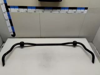 31301543200 BMW Стабилизатор передний BMW 3 G20/G21 Арт E23701554, вид 2