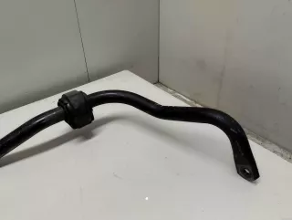 31301543200 BMW Стабилизатор передний BMW 3 G20/G21 Арт E23701554, вид 3