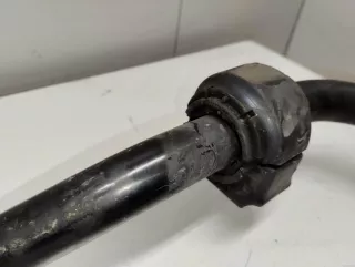 31301543200 BMW Стабилизатор передний BMW 3 G20/G21 Арт E23701554, вид 4